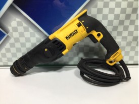 Перфоратор   DeWalt D 25134 