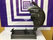 Монтажная пила Hitachi CC 14 SF