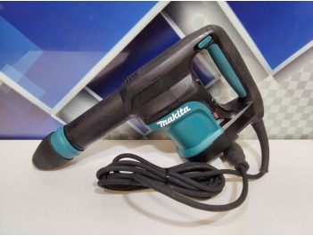 Отбойный молоток Makita HM 0870 C