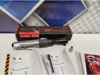 Трещотка пневматическая, Ingersoll Rand 107XPA