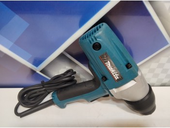 Ударный гайковерт Makita TW 0350 