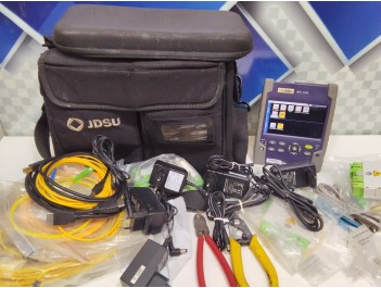 Рефлектометр MTS-2000 VIAVI 