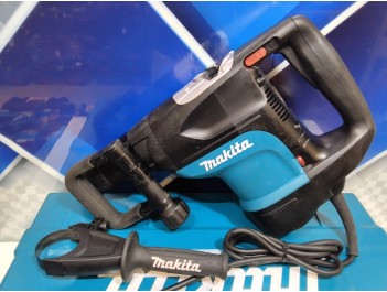 Перфоратор  Makita HR 4501 C