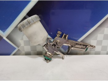 Краскопульт SATA minijet HVLP/2