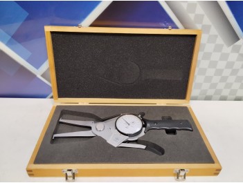 Кронциркуль для внутренних измерений Links 35-55 мм  0.01 мм 825-02