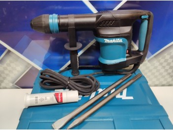 Отбойный молоток Makita HM 0870 C