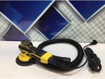 Шлифмашина эксцентриковая Schtaer SCH-03-150-2.5