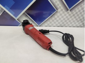 Шлифмашина угловая Hilti AG 125-19 SE  (б/у)