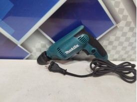 Дрель Makita 6413 (б/у)