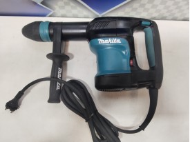 Отбойный молоток Makita HM 0870 C (б/у)