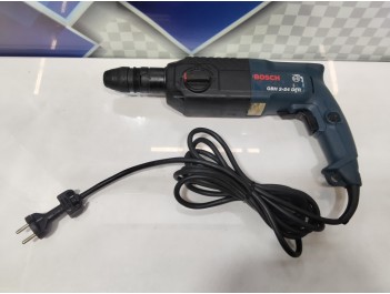 Перфоратор Bosch GBH 2-24 DFR  (б/у)