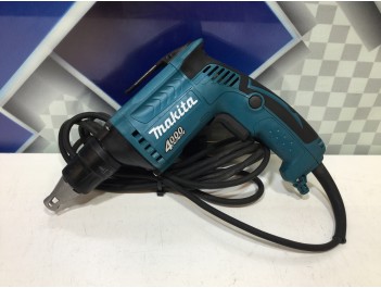 Шуруповерт Makita FS 4000 