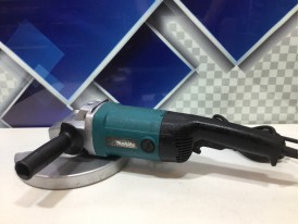 Шлифмашина угловая Makita 9069 