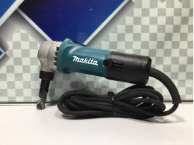 Высечные ножницы Makita JN 1601 