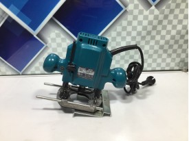 Фрезер Makita 3620