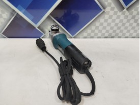 Угловая шлифмашина Makita 9565 CVR (б/у)