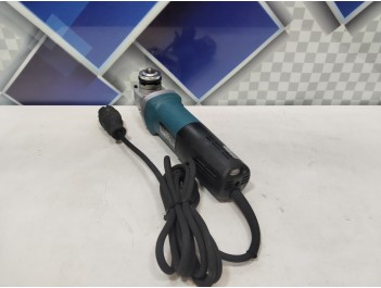 Угловая шлифмашина Makita 9565 CVR (б/у)