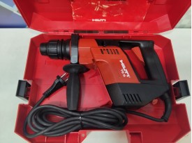 Перфоратор Hilti TE 5 (б/у)
