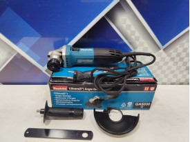 Шлифмашина угловая Makita GA 5030  (б/у)
