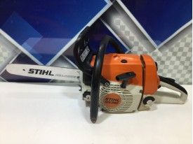 Бензопила STIHL MS 260