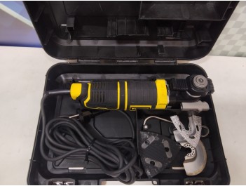 Мультитул  STANLEY FME 650 (б/у)