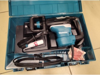 Перфоратор Makita HR 4013 C  (б/у)