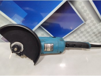 Шлифмашина угловая Makita GA 9020  (б/у)