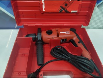 Дрель Hilti UH 650 (б/у)