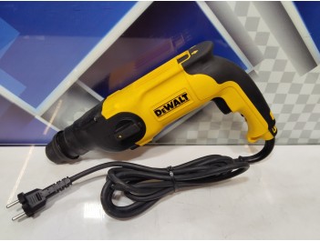 Перфоратор DeWalt D 25103  (б/у)