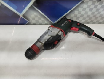 Перфоратор Metabo KHE 2660 Quick (б/у)