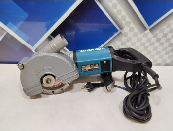 Штроборез Makita SG 150 