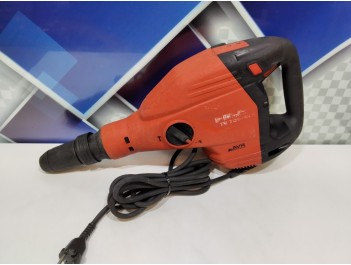 Молоток отбойный HILTI TE 700-AVR
