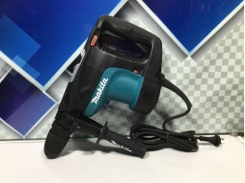 Перфоратор Makita HR 4001 C 