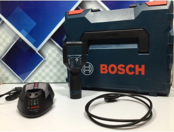 Эндоскоп аккумуляторный Bosch GIC 120 C