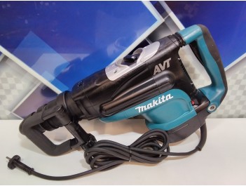 Перфоратор  Makita HR 5211 C 