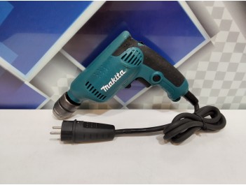 Дрель Makita 6413