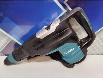 Перфоратор Makita HR 5202 C 