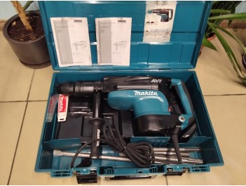 Перфоратор  Makita HR 5211 C 