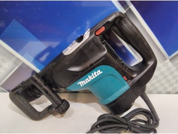 Перфоратор  Makita HR 4501 C