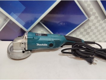 Шлифмашина по бетону Makita PC 5001 C 