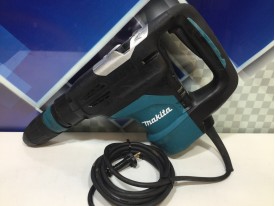 Перфоратор Makita HR 4003 С 