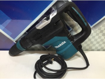 Перфоратор Makita HR 4003 С 