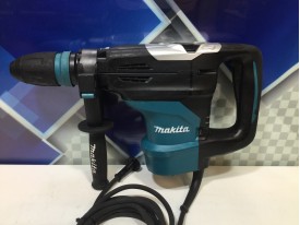 Перфоратор Makita HR 4003 С 