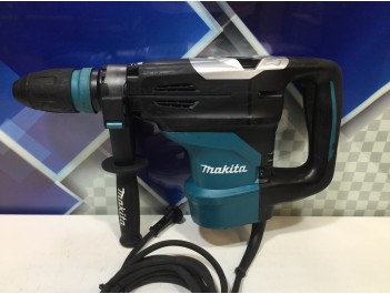 Перфоратор Makita HR 4003 С 