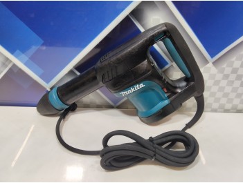 Отбойный молоток Makita HM 0870 C (б/у)