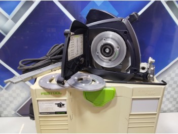 Дисковый фрезер Festool PF 1200 E  (б/у)