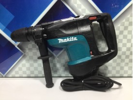 Перфоратор Makita HR 4001 C 