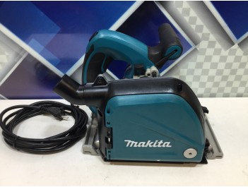 Пила по алюминию Makita CA 5000 XJ