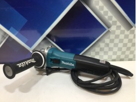 Шлифмашина угловая Makita GA 5090