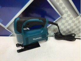 Лобзик Makita 4326